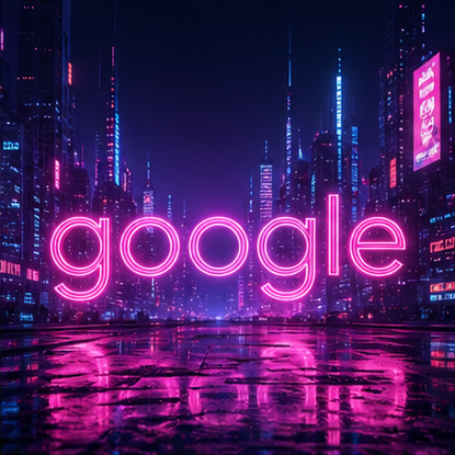 Google账号购买服务