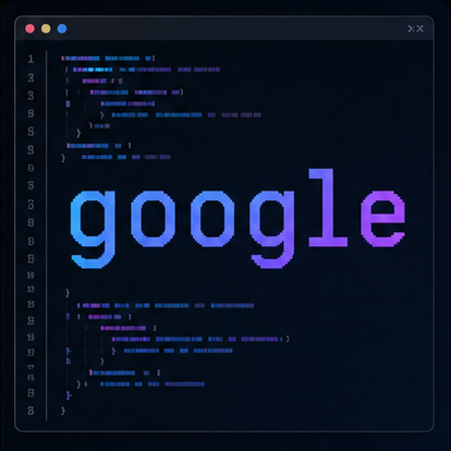 购买google账号注意事项
